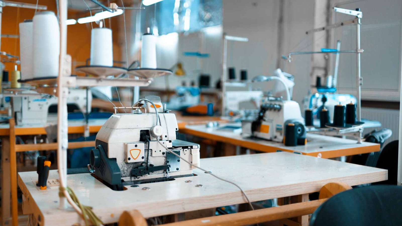 “LnStyle premium clothing brand – men, women, and kidswear”